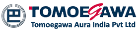 Tomoegawa Aura India Pvt. Ltd. home