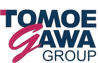 Tomoegawa Co., Ltd., opens in a new tab
